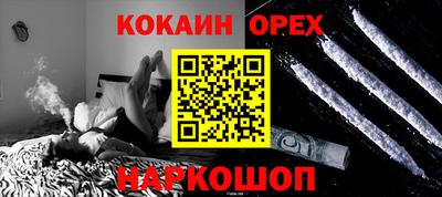 спиды Новозыбков