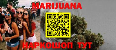 спиды Новозыбков