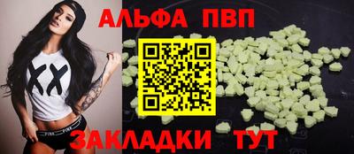 спиды Новозыбков