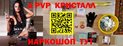 спиды Новозыбков